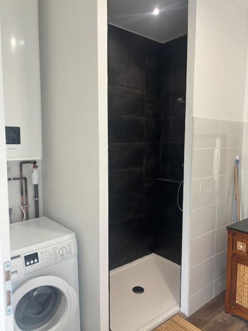 Loft #5 Angers Loire Βίλα Corné Εξωτερικό φωτογραφία